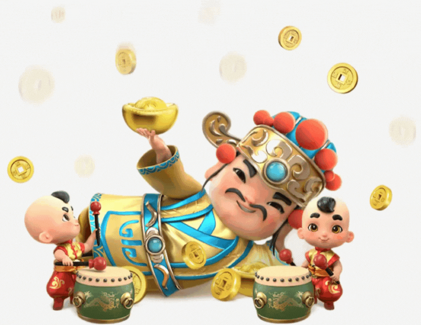 PG活动公告